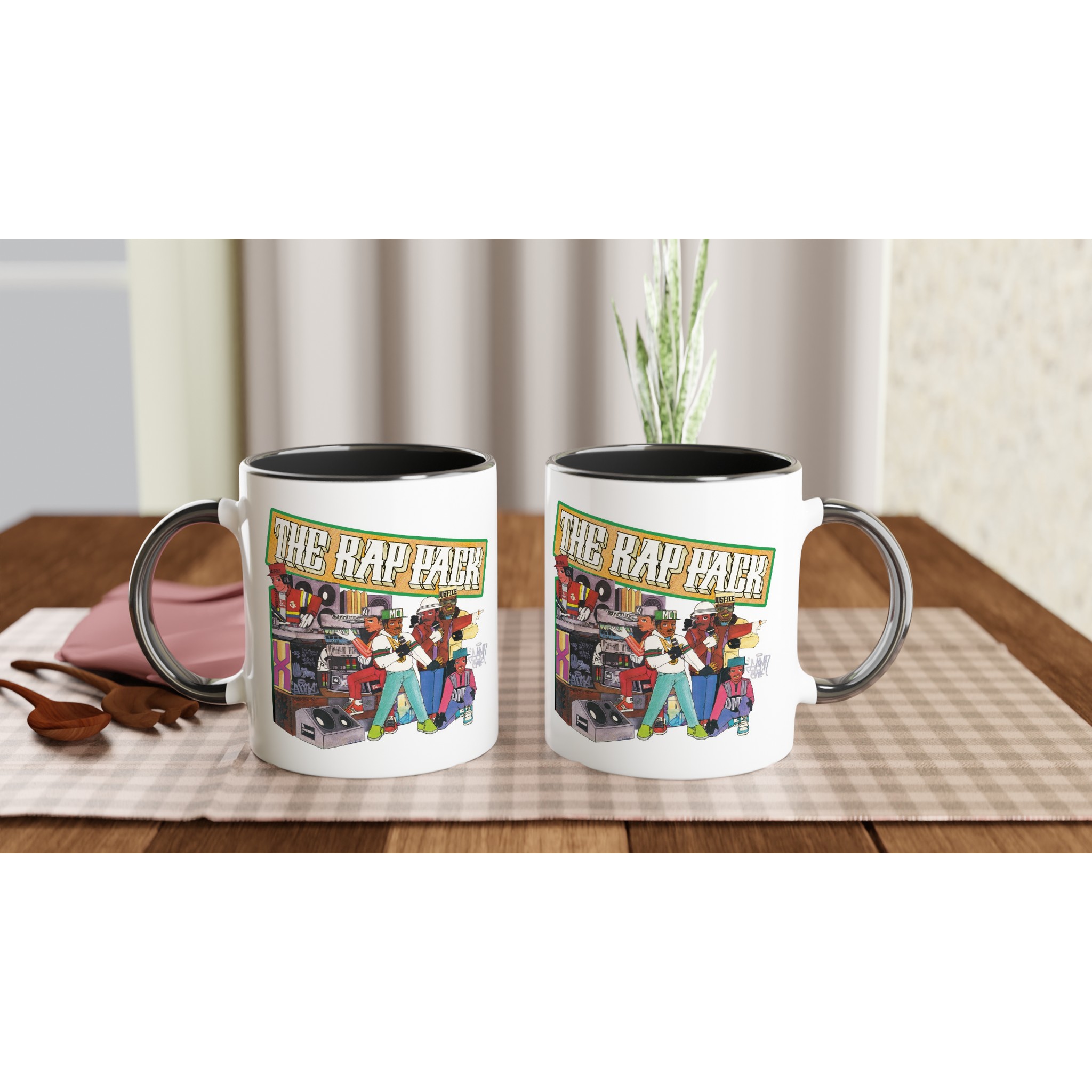 cb992edd-6d85-4a2e-b500-5c1c1b513fb1