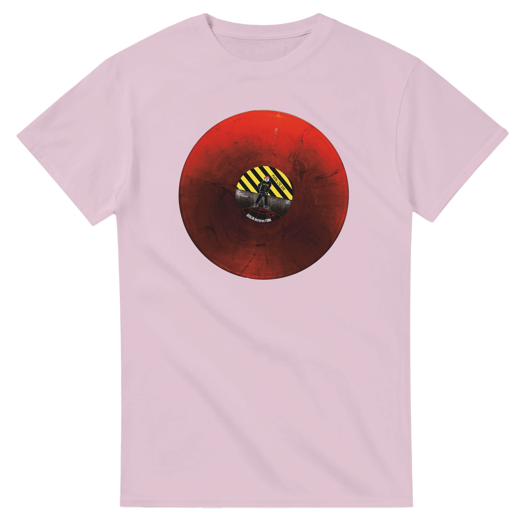 d1e573e6-e788-4ee2-a400-358a5c9be9f4