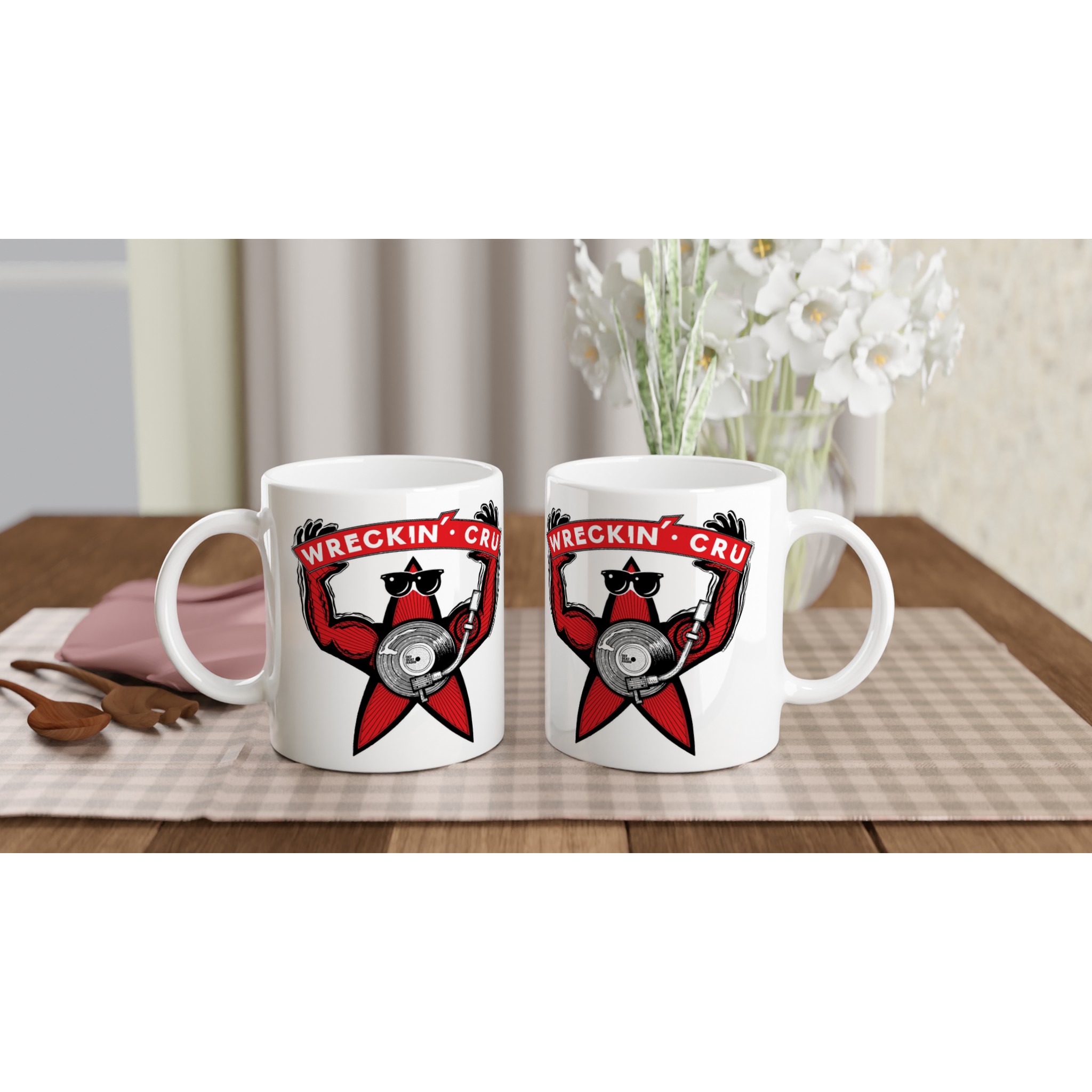 e03d2fef-8062-4e50-9d63-4bec7fd4269d