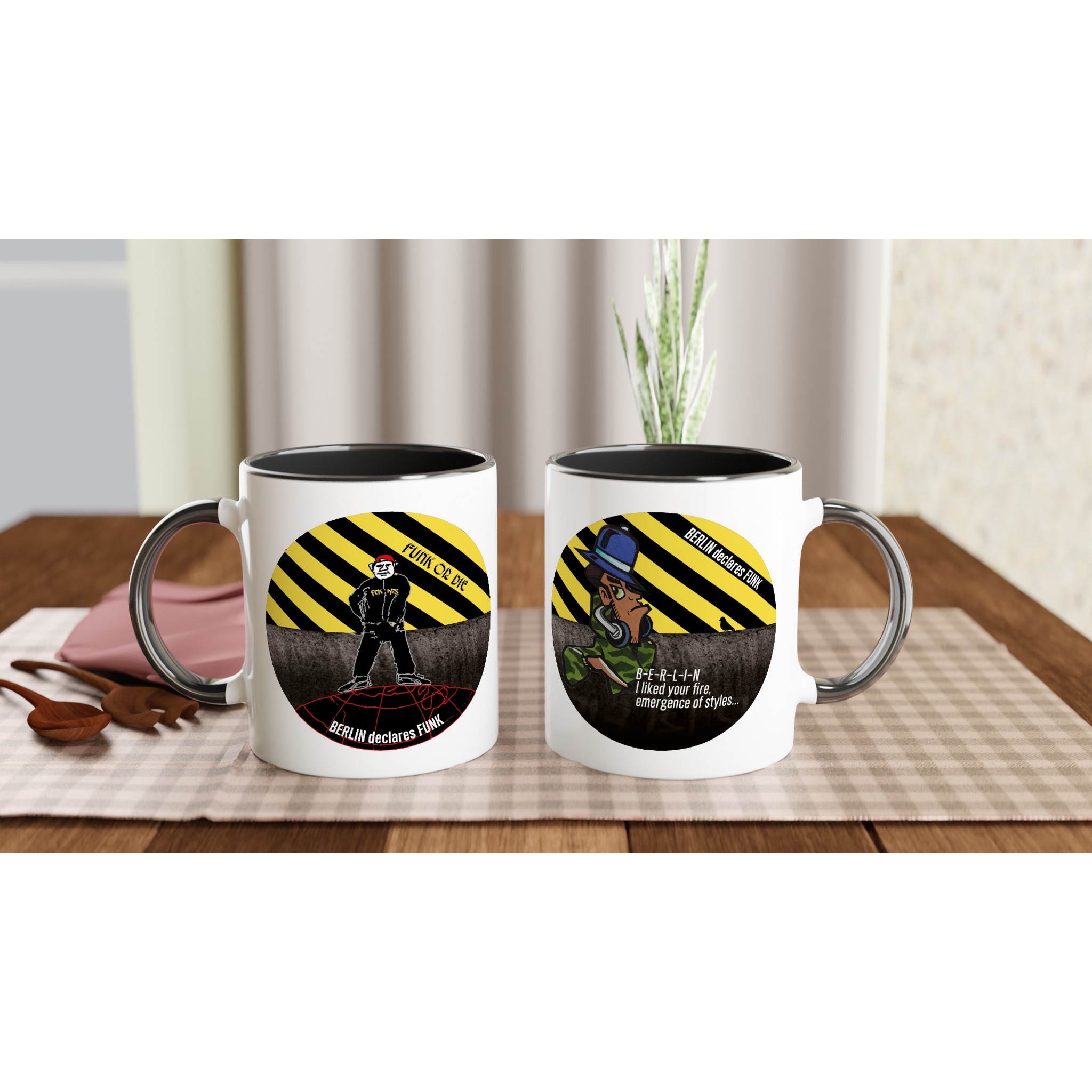 e0c313e8-8ebc-48a4-a02f-19120df235f5