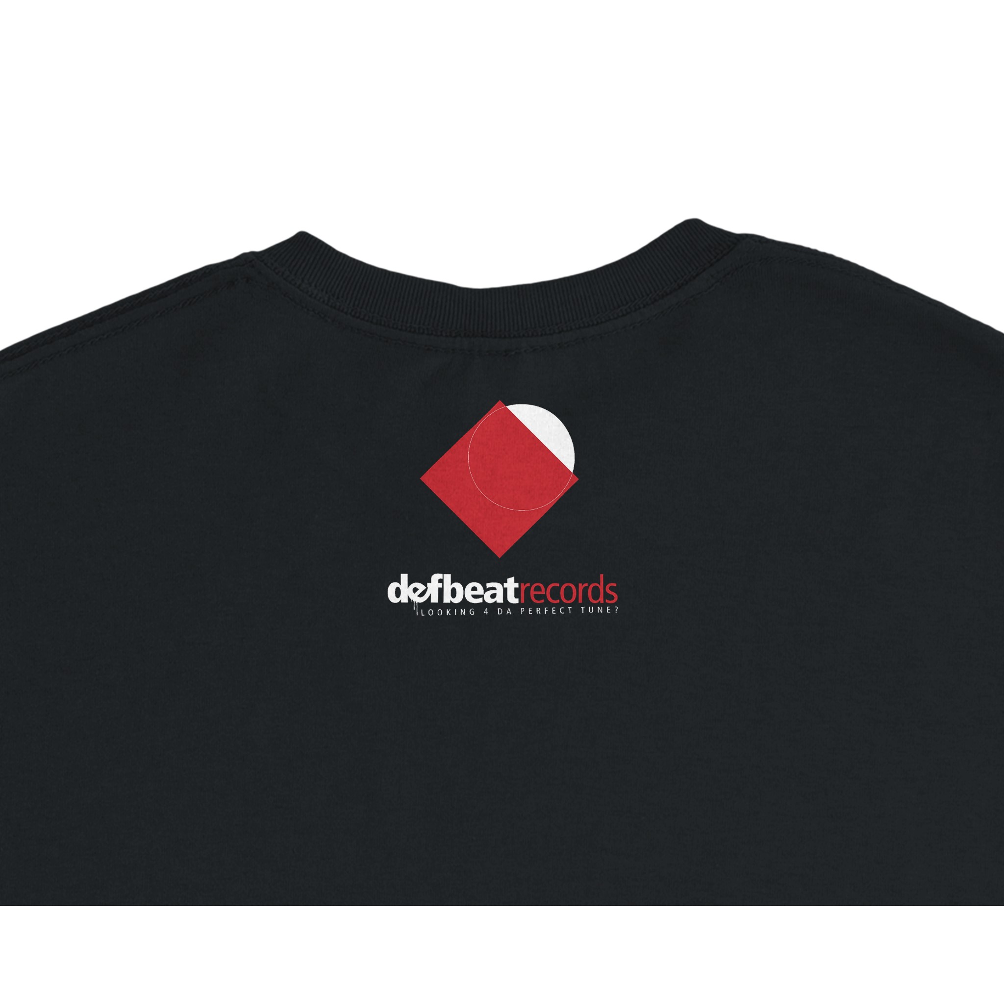 e94e00c7-ae98-49d0-aa2f-c97eb09546f2