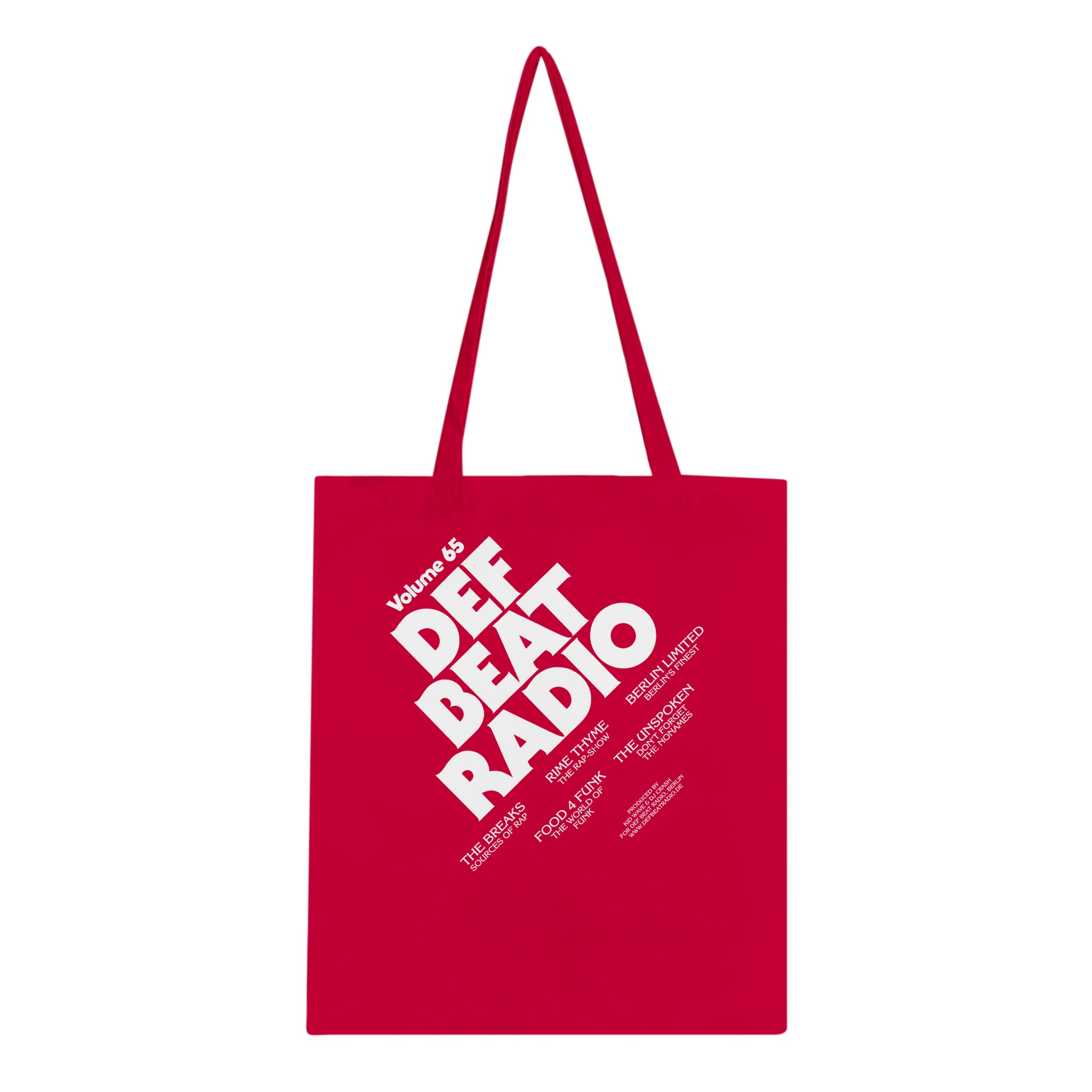 ec404588-4c89-434a-bde9-f888e359014f