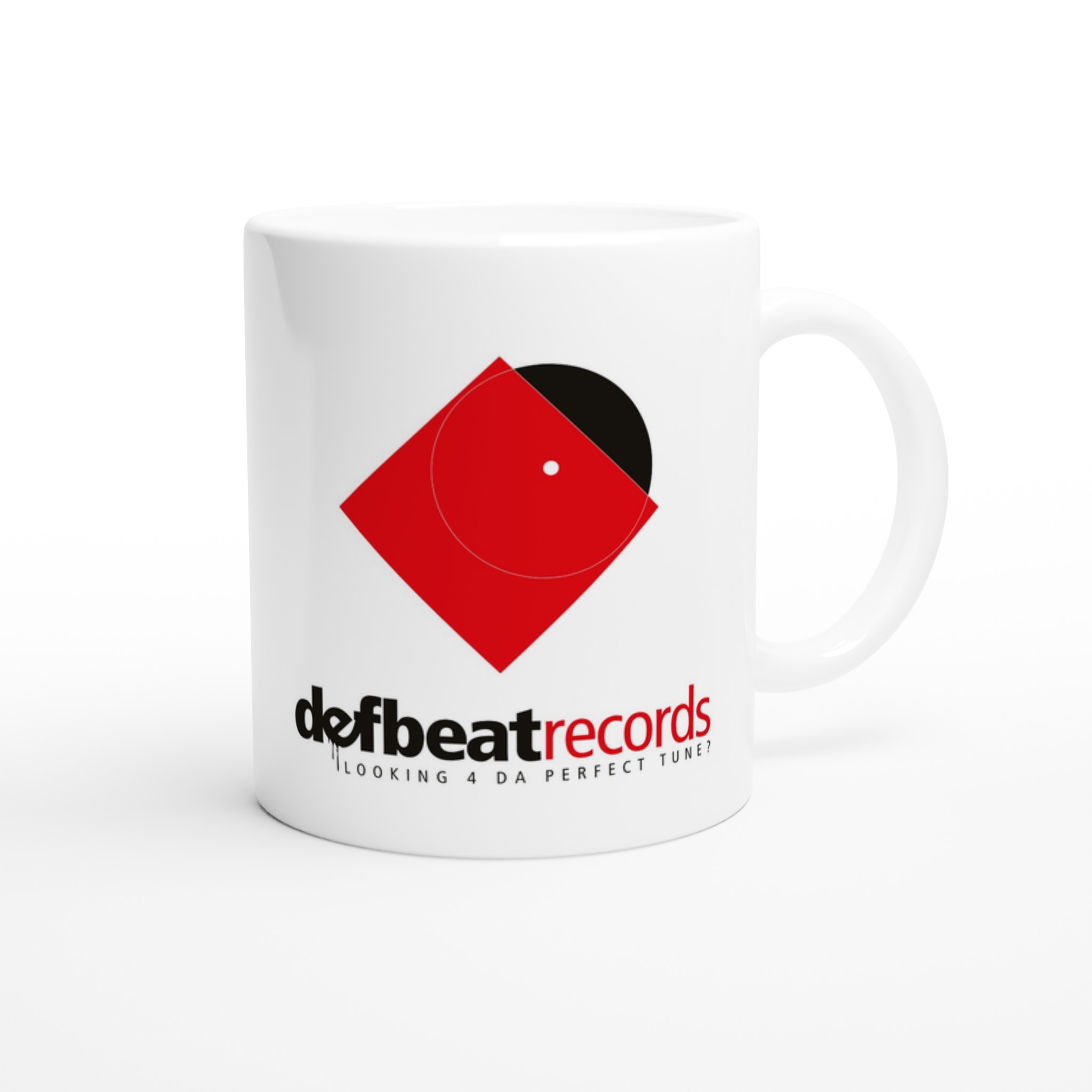 ec7b8932-4ff5-460b-8d10-4c352e215de6