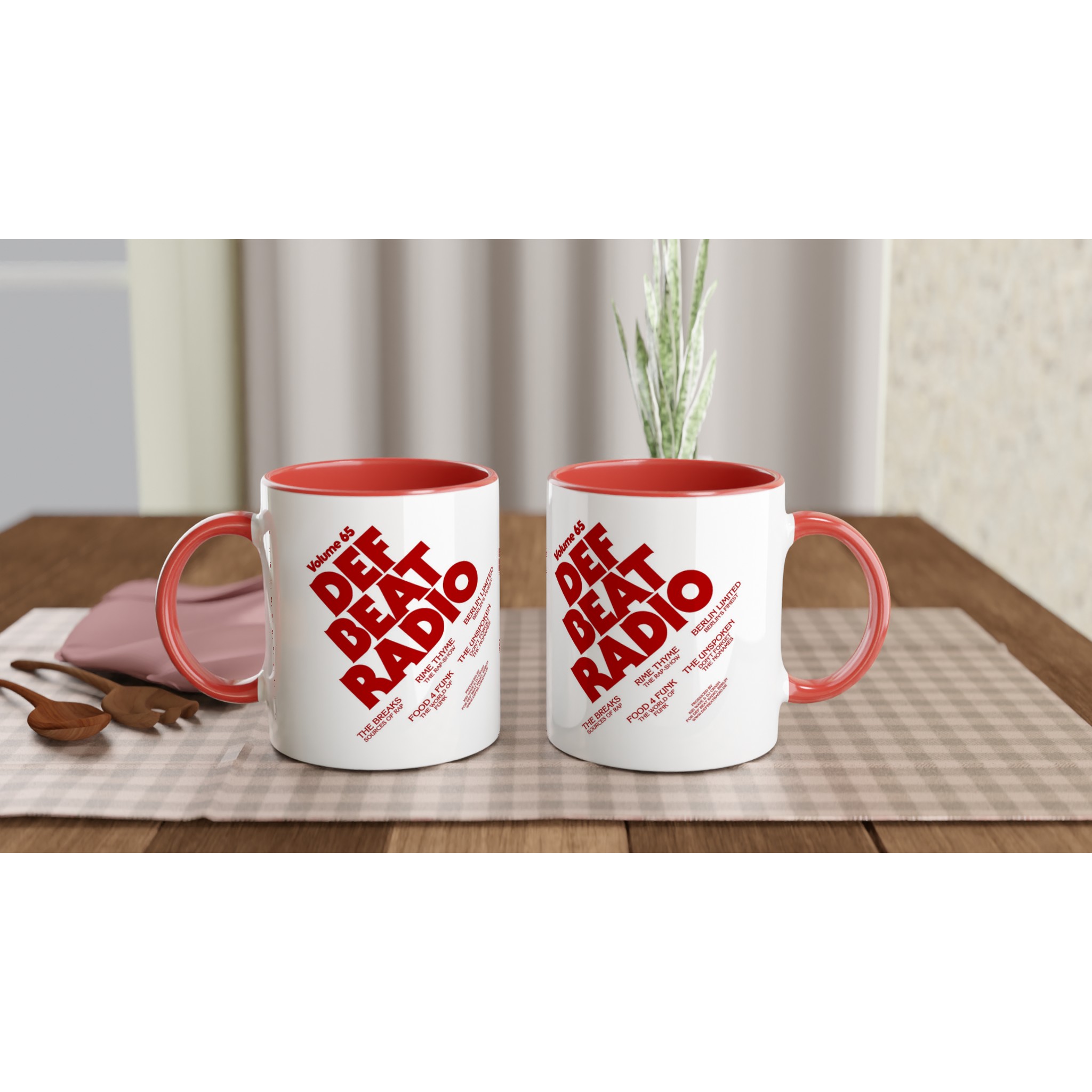 ef7e68d8-8194-40dc-a98e-70ecae022258