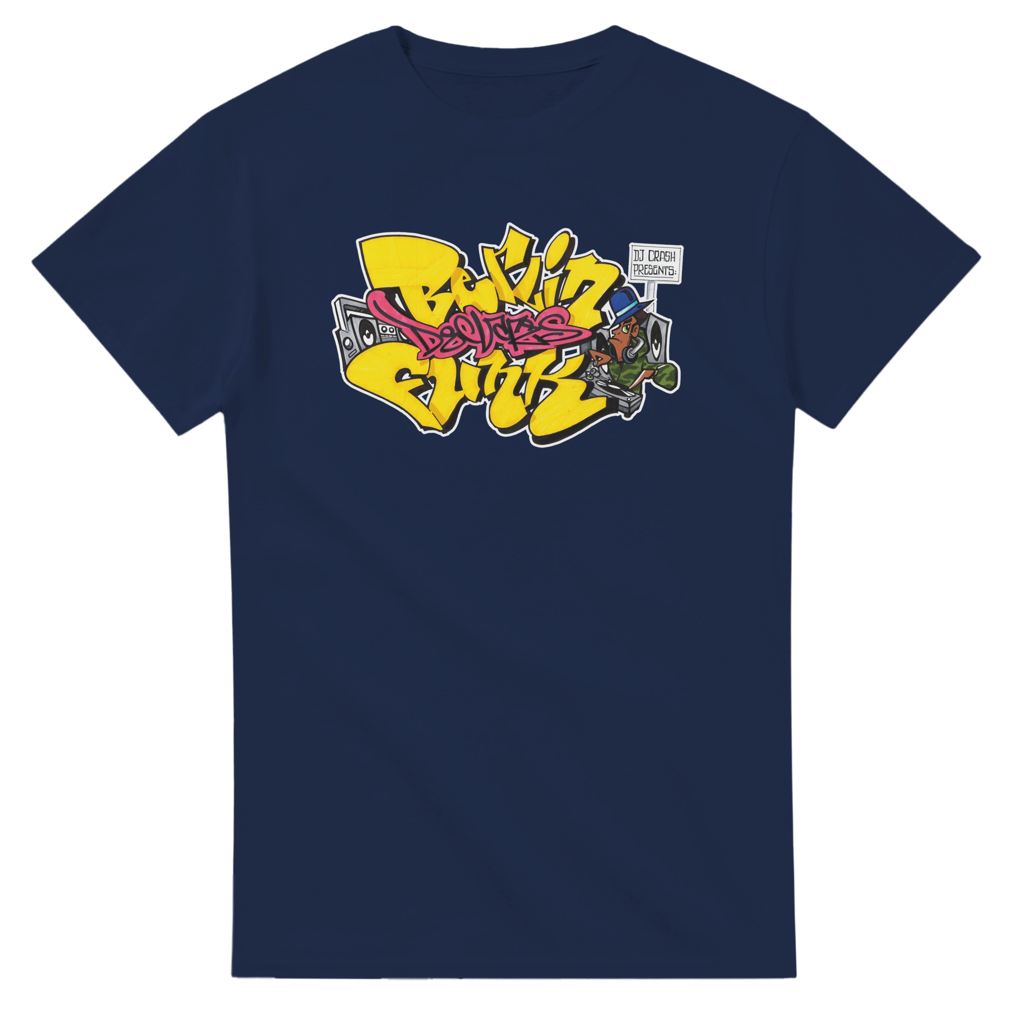 f41405d4-3850-47d3-8d86-e15bf61a74a5