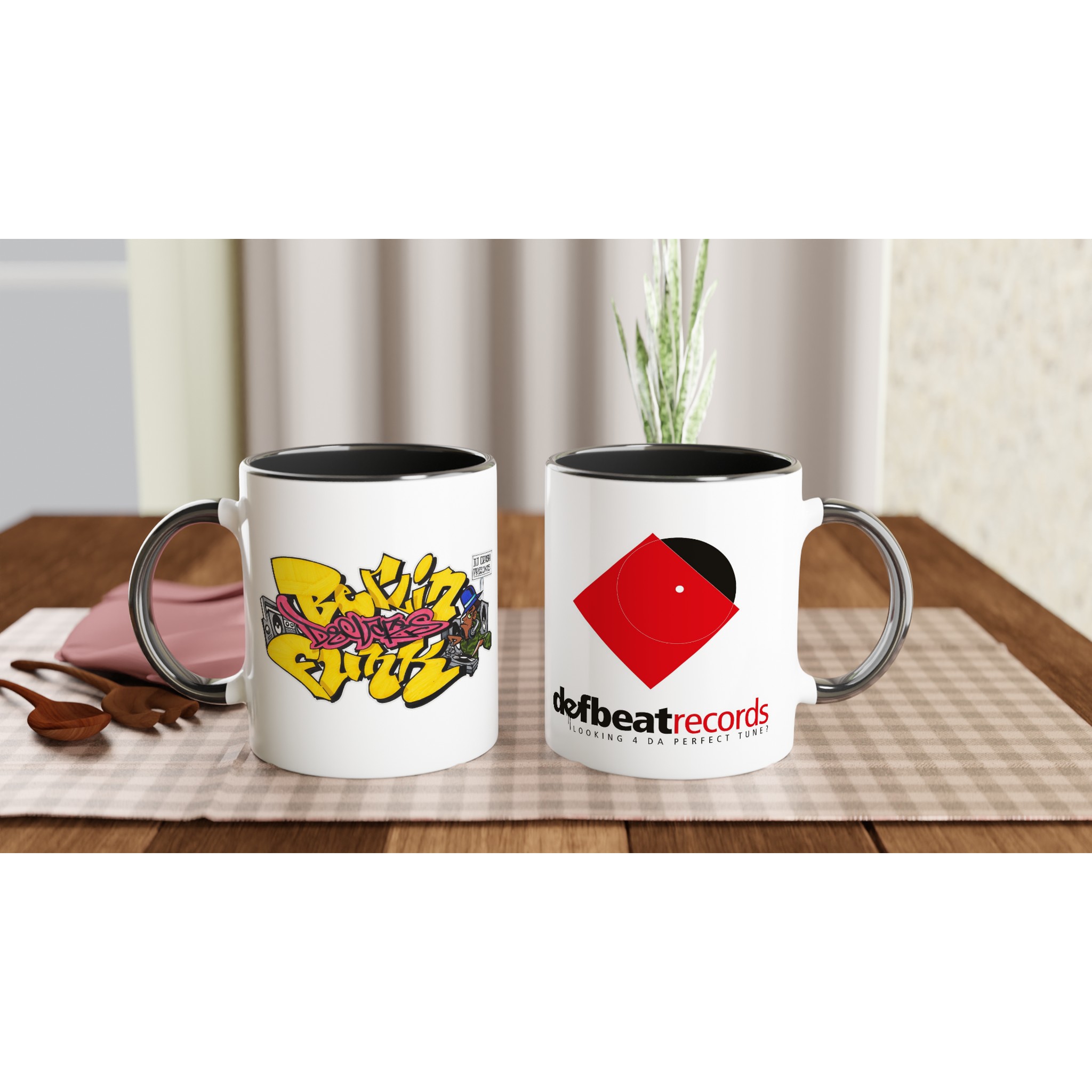 f7ce867e-dcbb-46a2-8b87-168bb9033b9d